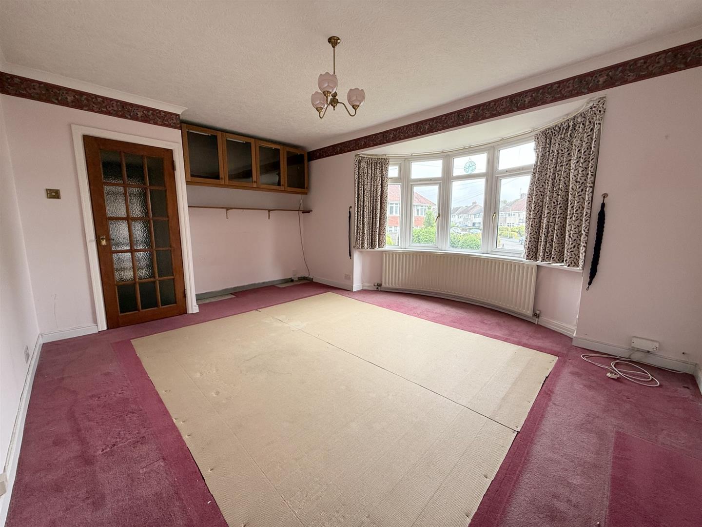 Wimmerfield Avenue, Killay, Swansea, SA2 7BZ